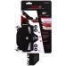 Насадка на УШМ SLIDER 45 (19568442012)