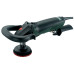 Полировальная машина с подачей воды (болгарка) Metabo PWE 11-100 (602050000)