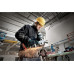 Аккумуляторная угловая шлифмашина (болгарка) Metabo W 18 LTX 125 Quick (602174650)