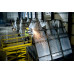 Угловая шлифмашина (болгарка) Metabo WEPBA 17-125 Quick (600548000)