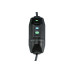 Полировальная машина с подачей воды (болгарка) Metabo PWE 11-100 (602050000)