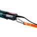 Угловая шлифмашина (болгарка) Metabo WEPBA 17-125 Quick DS (600549000)