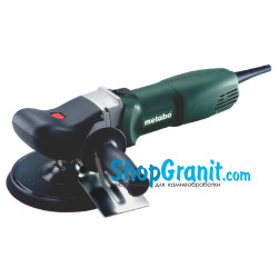 Полировальная машина Metabo PE 12-175 (602175000)