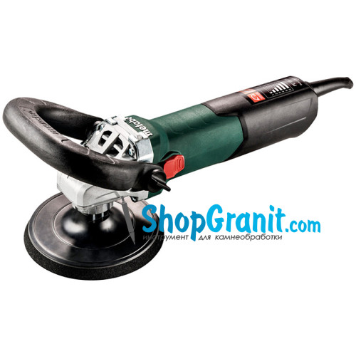 Полировальная машина Metabo PE 15-30 (615300420)