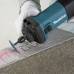 Прямая шлифмашина Makita GD 0602