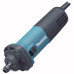 Прямая шлифмашина Makita GD 0602