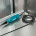 Прямая шлифмашина Makita GD 0603