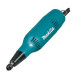 Прямая шлифмашина Makita GD 0603