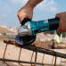 Угловая шлифовальная машина Makita 9565 CVR