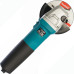 Угловая шлифовальная машина Makita 9565 CVR