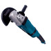 Угловая шлифовальная машина Makita GA 9030 RF 01