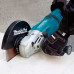 Угловая шлифовальная машина Makita GA 9040 RF 01