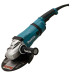 Угловая шлифовальная машина Makita GA 9040 RF 01