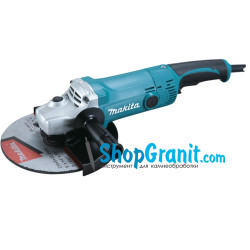 Угловая шлифовальная машина Makita GA 9050