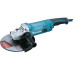 Угловая шлифовальная машина Makita GA 9050