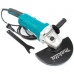 Угловая шлифовальная машина Makita GA 9050