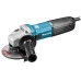 Угловая шлифмашина Makita GA 5040 C