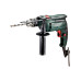 Дрель ударная METABO SBE 650 (600671000) картонная коробка