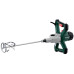 Миксер METABO RWEV 1600-2 (614047000) картонная коробка