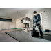 Миксер METABO RWEV 1600-2 (614047000) картонная коробка