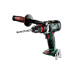 Аккумуляторная дрель-шуруповерт METABO BS 18 LTX-3 BL Q I (602355890) 18V, картонная коробка