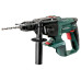 Аккумуляторная ударная дрель METABO SBE 18 LTX (600845840) 18V, MetaLoc