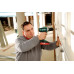 Аккумуляторная дрель-шуруповерт METABO BS 18 Li (602116970) 18V 3x2Ah Li-Ion, Зарядное устройство SC 60 Plus, пластиковый кофр