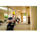 Аккумуляторная ударная дрель METABO SB 18 LTX BL Q I (602353650) 18V 2x5.2Ah Li-Ion, Зарядное устройство ASC 55, metaBOX 145 L