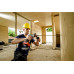 Аккумуляторная ударная дрель METABO SB 18 LTX BL Q I (602353660) 18V 2x5.5Ah LiHD, Зарядное устройство ASC 145, metaBOX 145 L