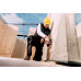 Аккумуляторная дрель-шуруповерт METABO BS 18 LTX-3 BL Q I (602355620) 18V 2x5.5Ah LiHD, Зарядное устройство ASC 30-36 V, metaBOX 145 L