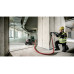 Аккумуляторная ударная дрель METABO SBE 18 LTX (600845510) 18V 2x2Ah Li-Ion, Зарядное устройство ASC 55, пластиковый кофр