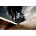 Аккумуляторная дрель-шуруповерт METABO PowerMaxx BS 12 BL Q (601039500) 12V 2x2Ah Li-Ion, Зарядное устройство SC 30, metaBOX 118
