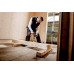 Аккумуляторная дрель-шуруповерт METABO BS 18 LTX BL Q I (602351650) 18V 2x5.2Ah Li-Ion, Зарядное устройство ASC 55, metaBOX 145 L