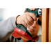 Аккумуляторная дрель-шуруповерт METABO BS 18 Li (602116970) 18V 3x2Ah Li-Ion, Зарядное устройство SC 60 Plus, пластиковый кофр