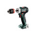 Аккумуляторная дрель-шуруповерт METABO PowerMaxx BS 12 BL Q (601039890) 12V, картонная коробка