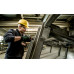 Аккумуляторная дрель-шуруповерт METABO BS 18 LTX BL Q I (602351650) 18V 2x5.2Ah Li-Ion, Зарядное устройство ASC 55, metaBOX 145 L