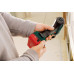 Аккумуляторная дрель-шуруповерт METABO BS 18 Li (602116970) 18V 3x2Ah Li-Ion, Зарядное устройство SC 60 Plus, пластиковый кофр