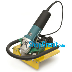 Фаскорез ФР-4 с болгаркой Makita 9565 CVR
