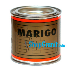 Краска золотая MARIGO 100мл
