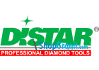 Distar