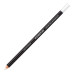 Карандаш белый STAEDTLER 108 20-0 Lumocolor permanent glasochrom для камня, стекла, металла, пластика