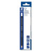 Карандаш белый STAEDTLER 108 20-0 Lumocolor permanent glasochrom для камня, стекла, металла, пластика