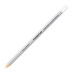 Карандаш белый STAEDTLER 108-0 Lumocolor non-permanent omnichrom для камня, стекла, металла, пластика