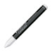 Карандаш белый STAEDTLER 236-0 Lumocolor permanent omnichrom для камня, стекла, металла, пластика