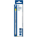 Карандаш желтый STAEDTLER 108-1 Lumocolor non-permanent omnichrom для камня, стекла, металла, пластика