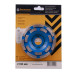 Фреза алмазна Baumesser DGS-S 100/22,23-14 Baumesser Beton -97015007005- Бетон неармований