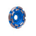 Фреза алмазна Baumesser DGS-S 100/22,23-14 Baumesser Beton -97015007005- Бетон неармований