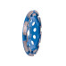 Фреза алмазна Baumesser DGS-S 150/22,23-16 Baumesser Beton -97015007012- Бетон неармований