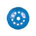Фреза алмазна Baumesser DGS-S 150/22,23-16 Baumesser Beton -97015007012- Бетон неармований