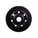 Фреза алмазна Baumesser DGS-S 125/22,23-14 Baumesser Beton UNI -97015495010- Бетон неармований